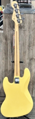 Fender - 014-9902-534 2